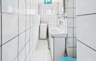 Apartament 2 camere luminos- Aleea Poiana Ruscai - 4