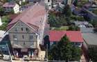 Hotel / Pensiune cu 43 camere de vânzare în Costinesti - 21