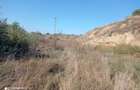 OCAZIE! CAP MIDIA -teren intravilan cu PUZ -5.000 mp, situat l&acirc;ngă mare! - 8