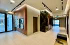 Apartament 2 Camere - 68 MP - 2 Bai - Premium -- Fatada ventilata - Casa Presei - 9