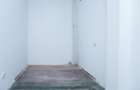Apartamentul din turnul cu glorietă — Calea Victoriei nr. 2 - 16