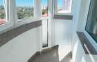 Apartament 4 camere decomandate, 100 mp | Micro 17 | Mobilat și utilat - 10