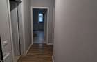 APARTAMENT 3 CAMERE DECOMANDAT CHITILA MARMUREI - 5