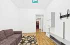 Apartament 4 camere Piata Spitalului Arad - 6