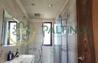 Apartament de închiriat la casa, zona centrala Sibiu, Bdul Victoriei, garaj - 12
