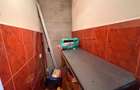 Aradului | 2 Camere | Etaj Intermediar | Decomandat. - 4