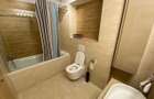 Apartament 2  Camere | Banu Manta |  Icon Residence  | Pet Friendly - 7