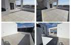 Casa moderna langa Ford -comision 0% - 5