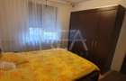 2 camere-Decomandat- Etaj 2/8- Sebastian - 5