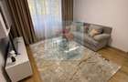 Apartament 2 camere mobilat/utilat LUX - zona Centrul Civic - 4