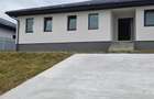 Ofer sore vanzare, casa individuala, in loc Criseni, Jud Salaj.  - 2