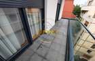 Primaverii,  beautiful 3 room penthouse, 3 baths, large terraces, parking - 11