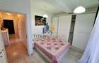 2 Cam / 64mp / Titan-Pallady / Balcon 10mp - 9