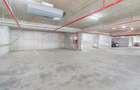 Apartament 2 camere generos, 69 mp, Ivory Residence, Voluntari, Pipera - 16