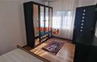 Apartament 3 camere, Decomandat, Etaj 1 - Dealul Furcilor (Loc de parcare inclus - 5