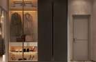 2 Camere Decomandat Reducere Parcare Apartament Nou Sector 3 - 5