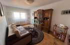 Apartament 3 camere, Astra, intermediar, Brasov - 3