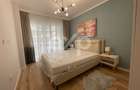 Apartament 3 camere | Prima inchiriere | Zona Eroilor - 6