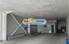 Hala   showroom,zona linia de centura Voluntari, - 7