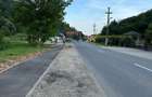 Teren Intravilan, în orașul Sebiș, Arad - 12