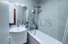 Apartament 2 camere | Decomandat  | Parcare inclusă | Popesti Leordeni - 11