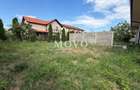 Duplex 3 camere | Toate utilitatile | Teren generos | Zona excelenta