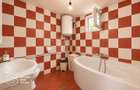 Casa P+M, teren 1440 mp, oras Lipova - 11