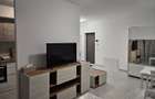 Inchiriere 2 camere tip studio Metalurgiei Grand Arena - 5