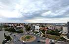 Apartament 2 camere cu loc de parcare de inchiriat in Tomis Plus, termen lung - 19