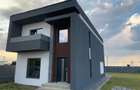 Casa noua, la cheie, in Vladimirescu! - 1