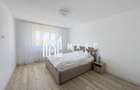 Apartament de vânzare Sibiu | Lazaret | 2 camere | 42 mp - 3