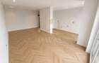 Apartament semifinisat de vânzare | Elite Junior | Fabricii | Oportunitate - 1