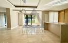 OXFORD GARDENS PLAN 1 PADURE | VILA INCHIRIATA - 6000 euro/luna - 7