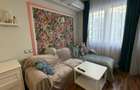 Unirii-Metrou-Centru Vechi,apartament superb 2 camere,centrala termica - 7
