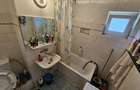 Apartament 2 camere in zona Cinema Marasti - 2