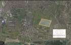 Giroc Teren 31 Hectare cu PUZ | Destinatie Mixta - Blocuri max P+5+R - 4