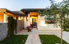 Duplex pe parter mobilat si utilat, COMISION 0% - Urseni/ Mosnita Noua - 46