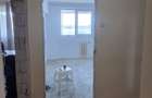 Drumul Taberei 3 camere metrou Raul Doamnei - 6