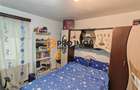 Casa tip P+M zona Zarnesti - 5