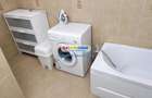 APARTAMENT 2 CAMERE DE INCHIRIAT VICTORIEI CU PARCARE - 6