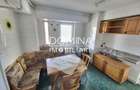 Vânzare apartament 5 camere, 119 mp – Bd. Republicii – zonă semicentrală - 9