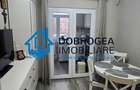 ZONA PIATA E3--BLOC NOU, GARSONIERA  CF 1 , SUPRAFATA TOTALA 36 MP ,ETAJ 2 - 7