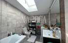 Apartament 3 camere de vanzare in Andrei Muresanu, Cluj Napoca - 4