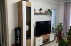 Apartament 2 camere metrou 1 Decembrie - 3