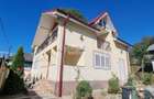 Casă P+M în Comuna Valea Seacă, județul Bacău - 1