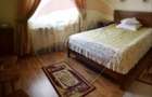Hotel de vanzare la cateva minute de Podul Mogosoaia –Cu 40 de camere - 46