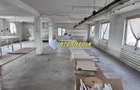 SPATIU COMERCIAL I CENTRU I SUPRAFATA 250 MP I PRETABIL CROITORIE I - 1