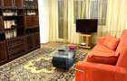 Vând Apartament cu 2 camere decomandat, 2 balcoane, etaj 4, Bucur Obor ✨ - 1