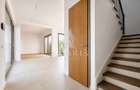 Casa ECO cu 4 camere, 3 bai, in Dumbravita - 4
