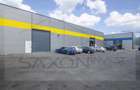Berceni Jilava  zona  industriala - hale inchirier 500, 600, 700 mp - 6